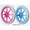 Egyedi kerkprok Kerekek - CC-260 Unicycle Wheel