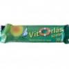 Vitorls szelet 30 g