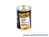 Plasti Dip Folykony gumi 200g (srga)