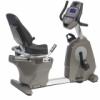 U.N.O. Fitness RC6000 httmls szobakerkpr ergomter