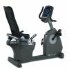 U N O Fitness RC 4 0 httmls szobakerkpr ergomter