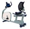 Tunturi Pure Bike R10.0 httmls szobakerkpr ergomter