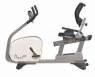 Tunturi Pure Bike R4.0 httmls szobakerkpr ergomter