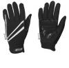 BBB BWG 16 kerkpros tli keszty ColdZone fekete