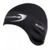 NORTHWAVE Blade tli sapka