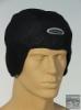 ALTRIX TLI SAPKA WINDBREAK FEKETE