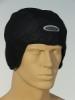 Altrix tli sapka windbreak