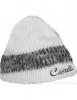 BELLA KNIT W CAP tli ni sapka fehr CASTELLI