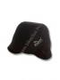 LARI tli sapka windstopper