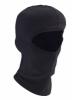 BBB BBW 100 tli sapka balaklava FullHead fekete