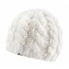 Vaude Pepin Beanie ni tli sapka