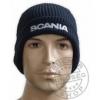 -Kttt tli sapka SCANIA