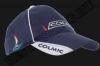 Colmic Tli Baseball sapka