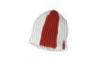Fiat Sapka tli fiat