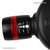 LEDES fejlmpa,FMHZ,3 FUNKCI,Cree led+GARANCIA