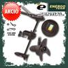 Energo Team E-Sential Elektromos Csnakmotor 30 lbs