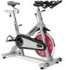 Star Trac Johnny G Elite Spinning Bike