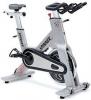 Star Trac NXT Spin Spinner Spinning Bike