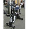 Star Trac Spinner NXT Spinning Bike (Black Edition) Custom Remanufactured