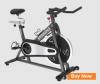 Spinner Sport Bike Bike by Spinning