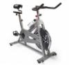 Spinner SPORT Spinning bike