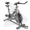 Spinner Sport Spinning bike