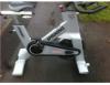 Star trac nxt spin spinning spinner bike