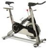 Spinner SPRINT Spinning bike