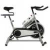 Spinner FIT Spinning bike