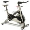 Spinner SPRINT Spinning bike