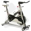 Spinner Sprint Spinning bike