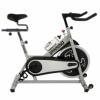 Spinner Fit Spinning bike