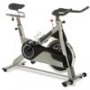 Spinner PACE Spinning bike