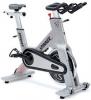 Star Trac NXT Spin, Spinner, Spinning Bike
