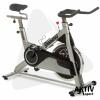 Spinner Pace Spinning bike