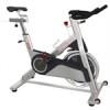 Star Trac Spinner Sprint Premium Spinning Bike