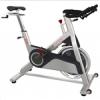 Star Trac Spinner Edge Premium Spinning Bike