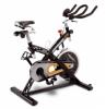 BH Fitness SB 2.0 Spinning szobakerkpr