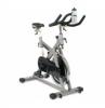 Vision ES700 Indoor Cycle Spinning szobakerkpr