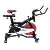 ProForm 190 SPX Speed Bike szobakerkpr