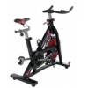 ProForm 290 SPX Speed Bike szobakerkpr