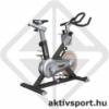 Bremshey S7 Speed Bike Szobakerkpr
