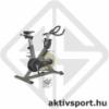 Tunturi F60 Speed Bike Szobakerkpr