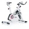 Kettler Racer 1 speed bike szobakerkpr