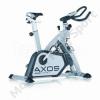 Kp 1/1 - Kettler AXOS S speed bike szobakerkpr