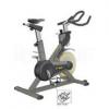 Tunturi F60 speed bike szobakerkpr