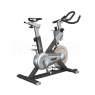 Bremshey S7 speed bike szobakerkpr