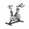 Bremshey S7 Speed Bike szobakerkpr - BSSCR
