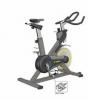 Tunturi F60 Speed Bike szobakerkpr