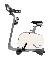 Pure Bike U 10.0 szobakerkpr rak